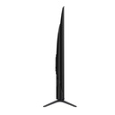 Tv TCL 65'' Smart Google P755 UHD 4K 2024