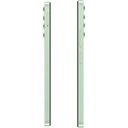 SMARTPHONE Xiaomi Redmi 13C 4GB RAM 128GB CLOVER GREEN