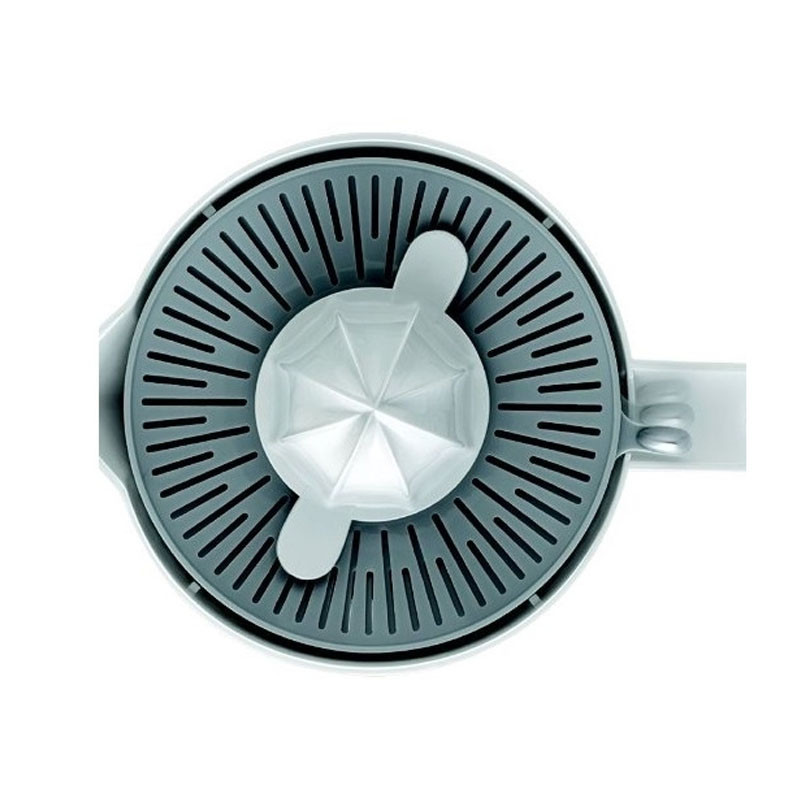 Presse Agrume BlacK+Decker Blanc CJ650-B5
