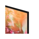 Tv SAMSUNG 65'' Smart DU7000 Crystal Ultra HD 4K 2024
