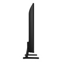 Tv SAMSUNG 65'' Smart DU7000 Crystal Ultra HD 4K 2024