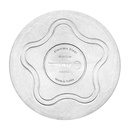 Pot à Lait Korkmaz Perla A1649 14Cm Inox
