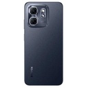 Smartphone INFINIX Hot 50i 6Go 128Go - Noir