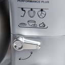 Robot Petrin Lexical LMB-1850-8 -1500 Watts - 8.5 Litres