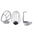 Robot Petrin Lexical LMB-1850-8 -1500 Watts - 8.5 Litres