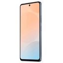 Smartphone INFINIX HOT 50 Pro+ 4G 8Go 256Go - Noir