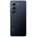 Smartphone INFINIX HOT 50 Pro+ 4G 8Go 256Go - Noir