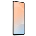 Smartphone INFINIX HOT 50 Pro+ 4G 8Go 256Go - Gris Titanium
