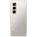 Smartphone INFINIX HOT 50 Pro+ 4G 8Go 256Go - Gris Titanium