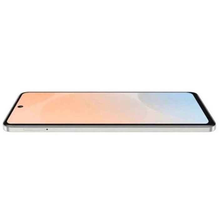 Smartphone INFINIX HOT 50 Pro+ 4G 8Go 256Go - Gris Titanium