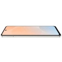 Smartphone INFINIX HOT 50 Pro+ 4G 8Go 256Go - Gris Titanium