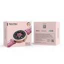 Montre Connectée Haino Teko RW-21 Rose