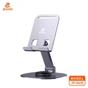 Support de bureau multifonctionnel pour téléphone portable