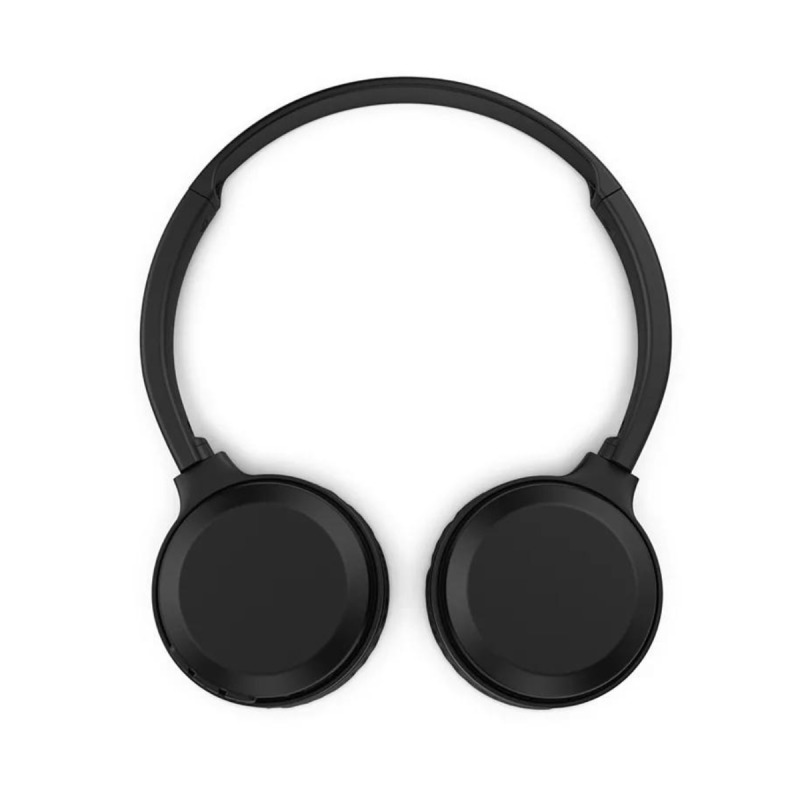 Casque sans fil - TAH1108BK/00 - PHILIPS
