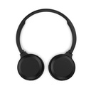 Casque sans fil - TAH1108BK/00 - PHILIPS