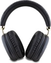 Casque Bluetooth GUESS GCUBE Noir