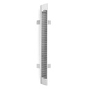 Radiateur Convecteur Mobile Delonghi 2000W, 3 puissances - HCX3220FTS Blanc