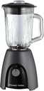 BLENDER
