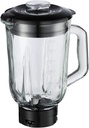 BLENDER