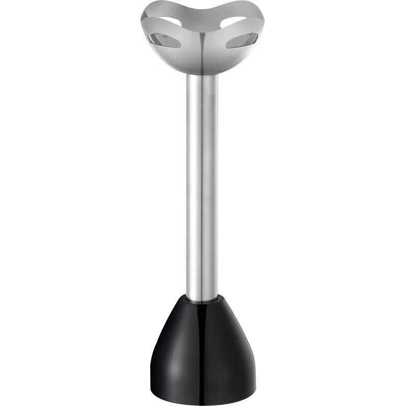 Mixeur Plongeant 3 en 1 Russell Hobbs Desire  Noir