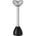 Mixeur Plongeant 3 en 1 Russell Hobbs Desire  Noir