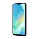 Smartphone SAMSUNG GALAXY A16 4Go 128Go - Noir