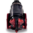 Aspirateur sans sac Kenwood VBP70  2000W