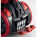 Aspirateur sans sac Kenwood VBP70  2000W