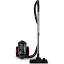 Aspirateur sans sac Kenwood VBP70  2000W
