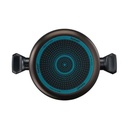 FAITOUT 24CM+COUVERCLE COOK & CLEAN TEFAL (B5544602)