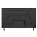 TV TCL 40S5400A FULL HD HDR 40" / SMART TV / ANDROID