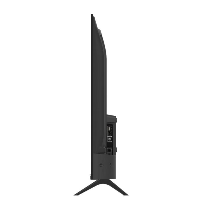 TV TCL 40S5400A FULL HD HDR 40" / SMART TV / ANDROID