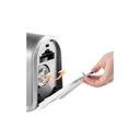 Hachoir à viande Lexical LMG-2090 5 vitesses 3000 W