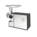 Hachoir à viande LEXICAL LMG-2040 1200 W -inox
