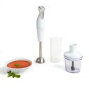 Mixeur Plongeant Moulinex Daily chef DD552110 600 W Blanc