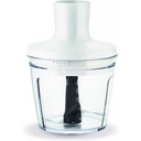 Mixeur Plongeant Moulinex Daily chef DD552110 600 W Blanc