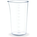Mixeur Plongeant Moulinex Daily chef DD552110 600 W Blanc