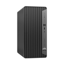 Pc De Bureau HP Pro 400 G9, I7-14éme, 8G, 512Go SSD + Ecran HP P22v G5