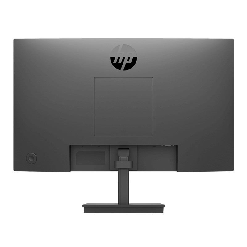 Pc De Bureau HP Pro 400 G9, I7-14éme, 8G, 512Go SSD + Ecran HP P22v G5