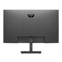 Pc De Bureau HP Pro 400 G9, I7-14éme, 8G, 512Go SSD + Ecran HP P22v G5
