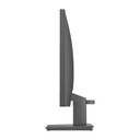 Pc De Bureau HP Pro 400 G9, I7-14éme, 8G, 512Go SSD + Ecran HP P22v G5