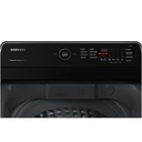 Lave Linge Top SAMSUNG WA11CG5441BYNQ 11Kg - Gris