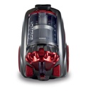 Aspirateur sans sac Kenwood VBP80 - 2200W