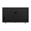 Tv TCL 85'' Smart Google C655 QLED 4K