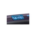 Lisseur Boucleur Pro-Sleek & CURL REMINGTON 230C