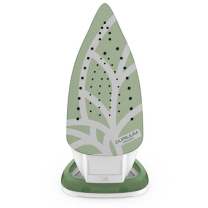 Fer à Vapeur TEFAL FV5781E1 2800W - Vert & Blanc