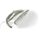 Fer à Vapeur TEFAL FV5781E1 2800W - Vert & Blanc