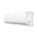 CLIMATISEUR TCL 12000BTU CHAUD FROID / TAC-12CHSA-XAA1