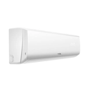 CLIMATISEUR TCL 18000BTU CHAUD FROID / TAC-18CHSA-XAA1