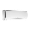 CLIMATISEUR TCL 12000 BTU CHAUD FROID INVERTER - TAC-12CHSA-XA51